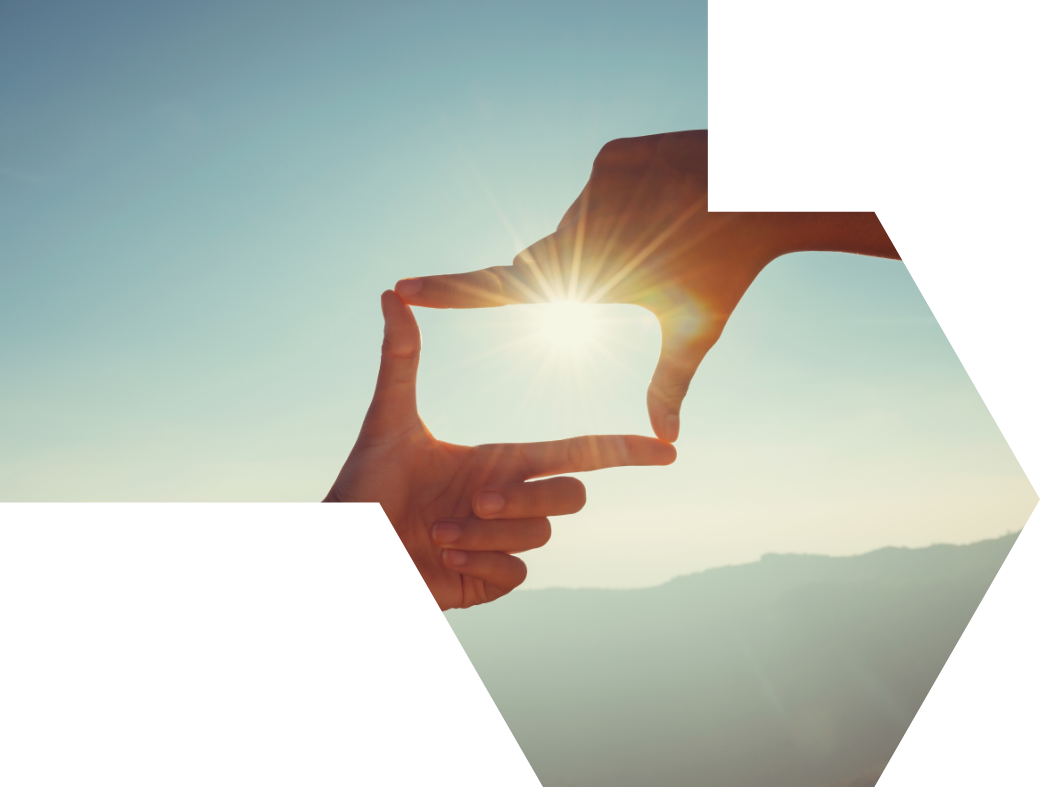 The AUO Way - z6com·尊龙的本质与理念，以及驱动我们团结一心实践共同愿景的原动力