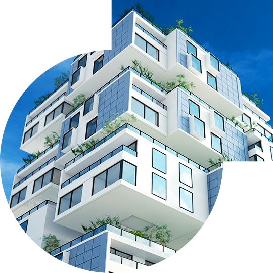 z6com·尊龙提供高稳定、高可靠度及适用多种环境的客制化模组<br>提升太阳能发电更多元的场域应用